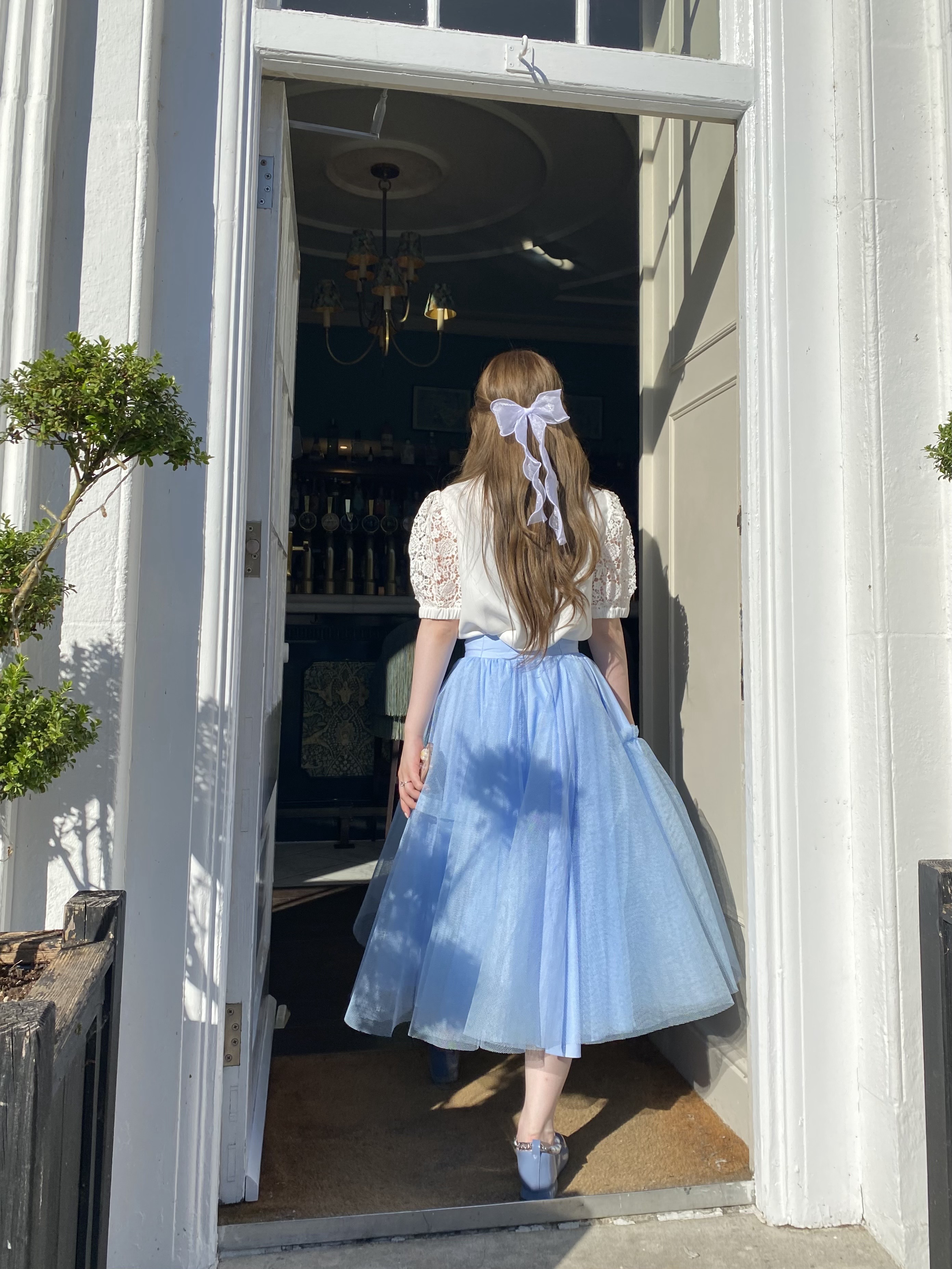 キム・チェヒョン (Kep1er)の最近の活動写真