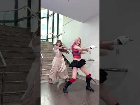 ITZY 최근 활동샷
