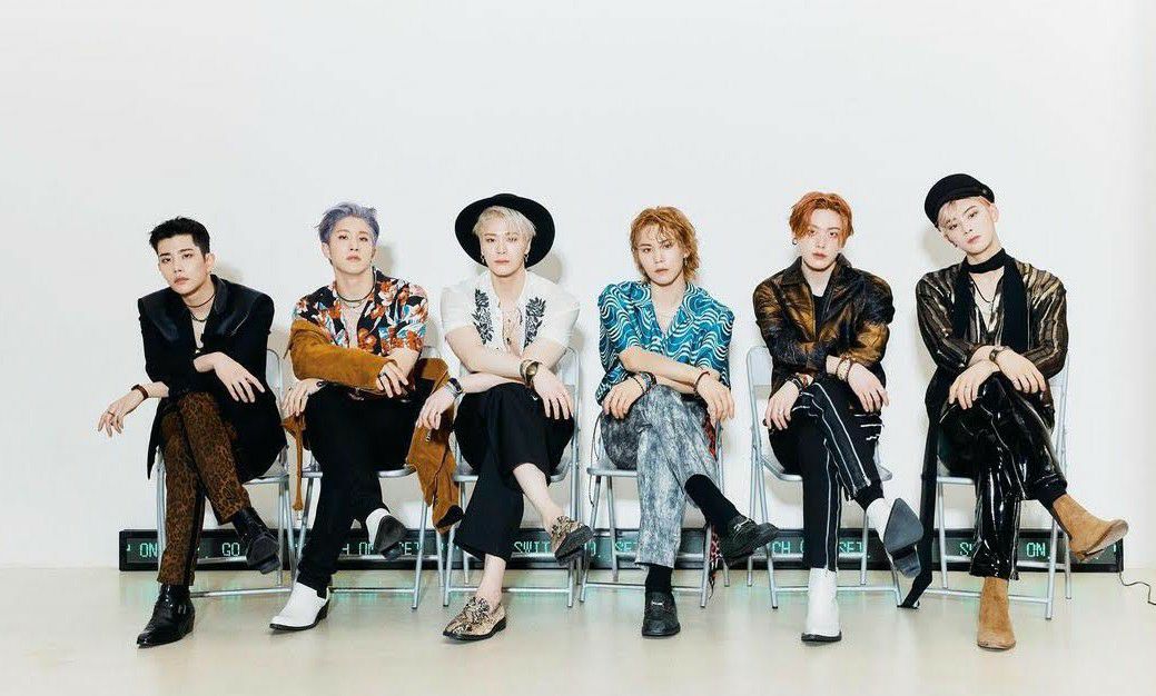 Behind-the-scenes cut of ASTRO