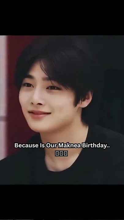 Today's most popular wallpaper in the I.N (Stray Kids) community