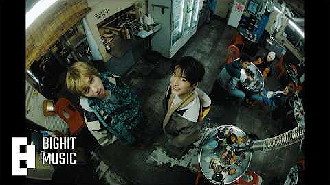 CORTIS的最新照片