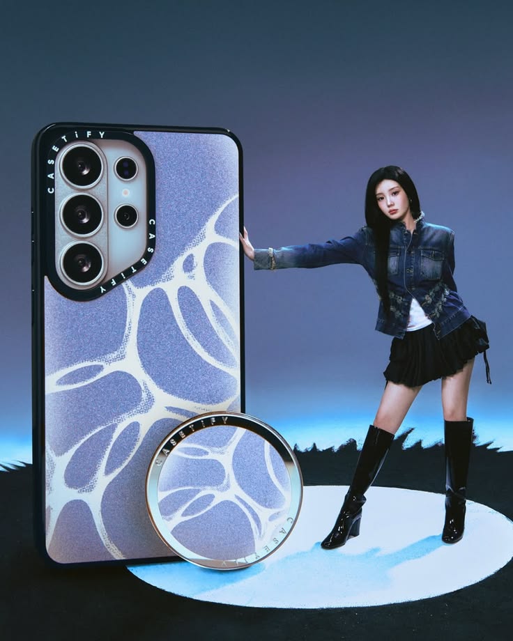 Latest photo of Wonhee (ILLIT)