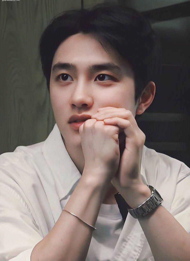 EXO의 최신 사진