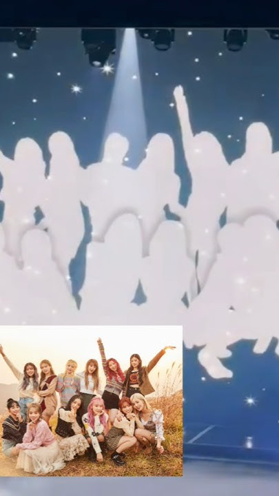 崔叡娜的最新活動照片