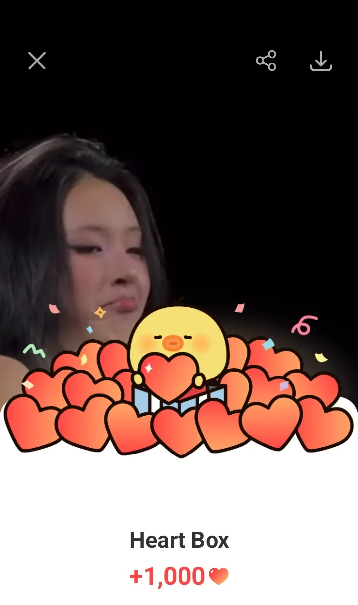 채영 (TWICE)의 최신 사진