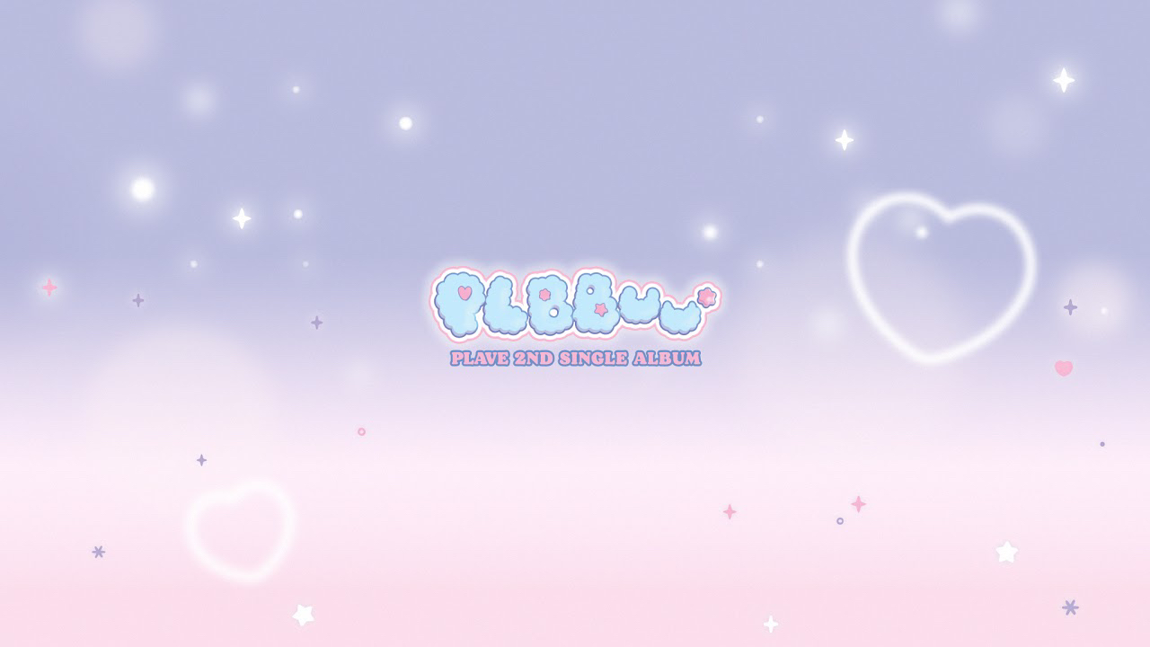 Behind-the-scenes cut of PLAVE