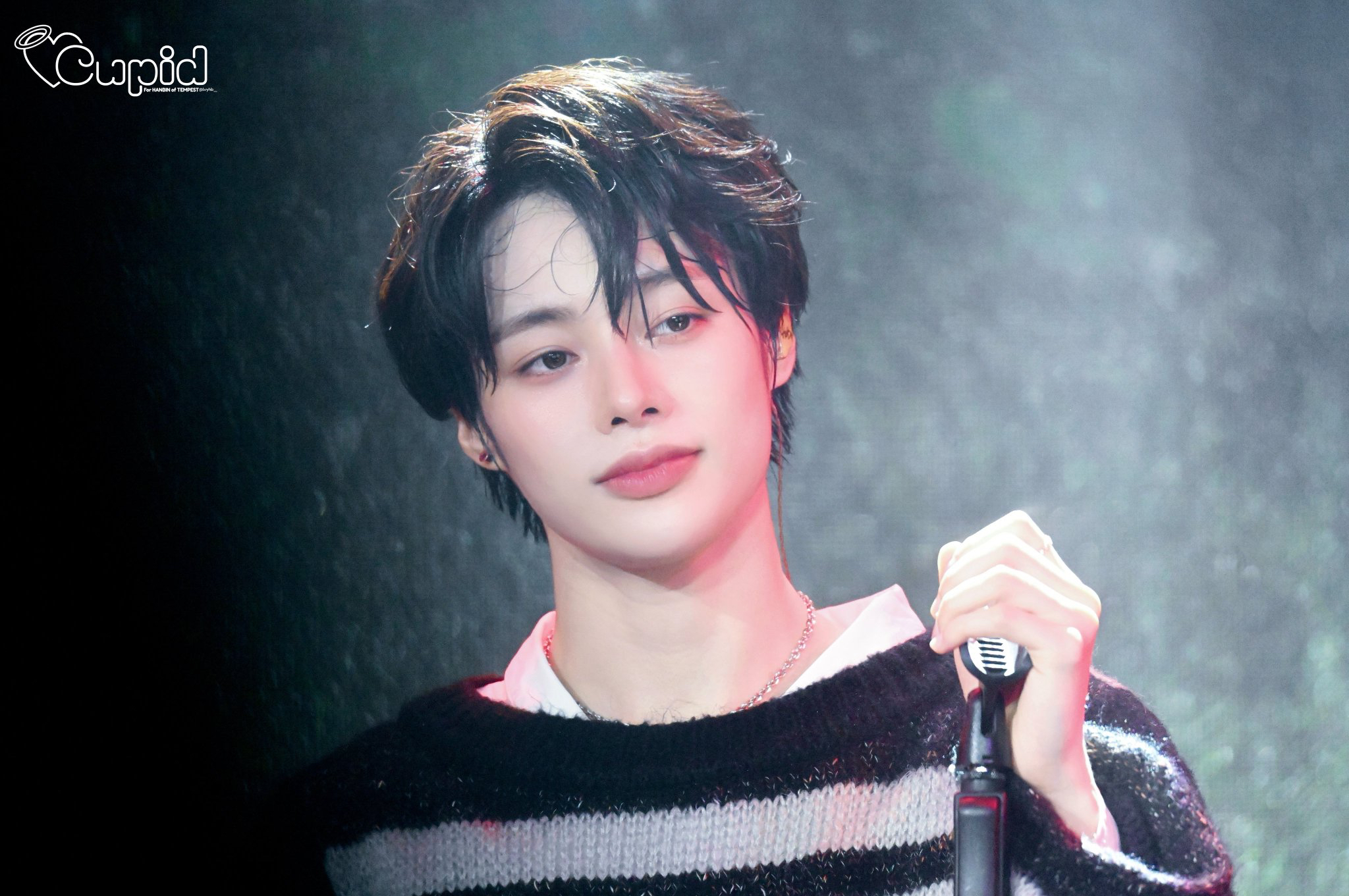 Latest photo of TEMPEST