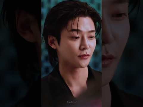로운 최근 활동샷