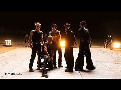 Latest photo of Alejandro (SANTOS BRAVOS)