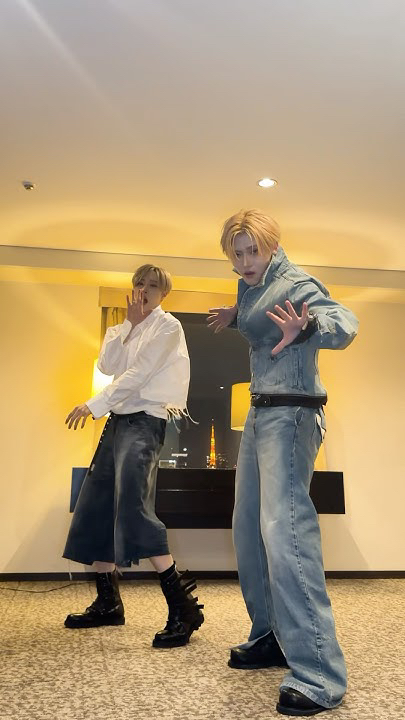 Latest photo of Arno (ALPHA DRIVE ONE)