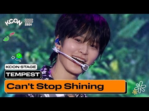 Today’s hot picks from the 한빈 (TEMPEST) community