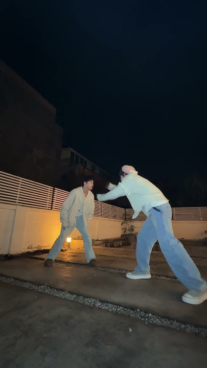 Fandom-recommended wallpaper image of NEXZ