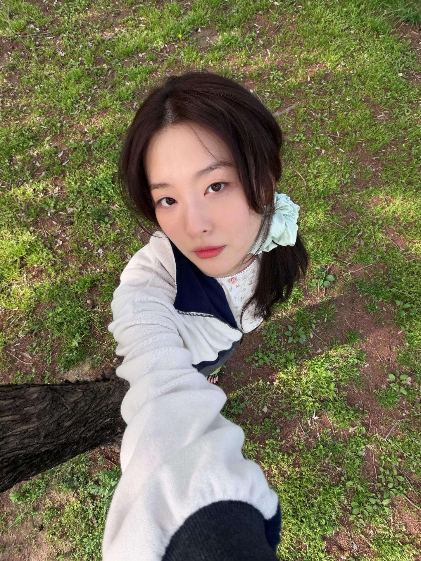 레드벨벳의 최신 사진