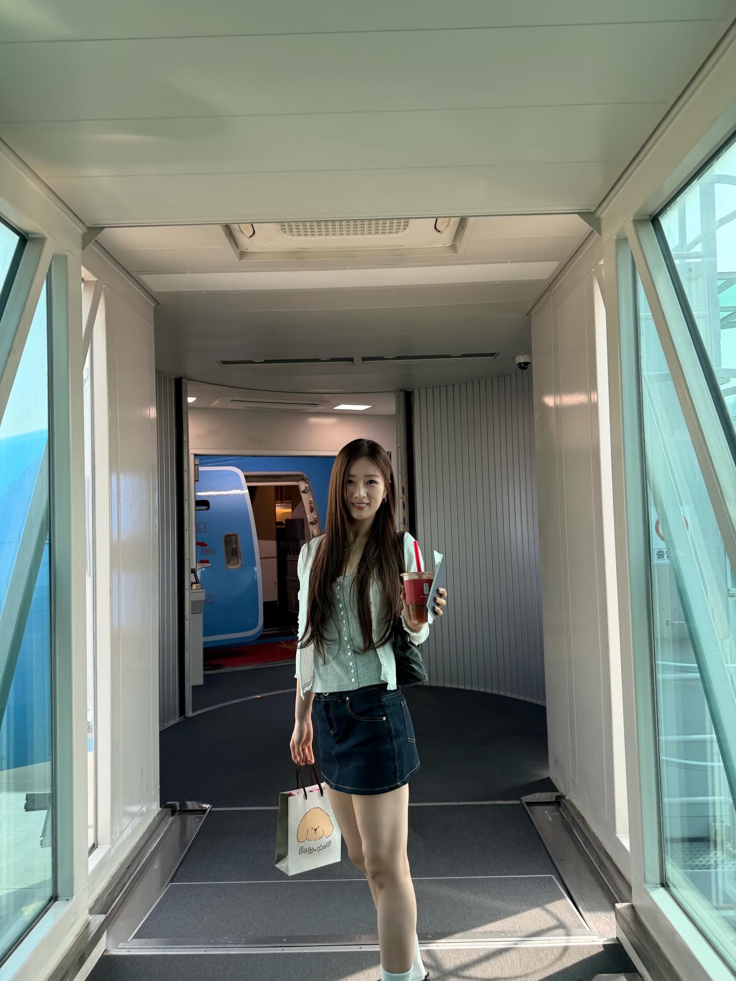 에이핑크의 최신 사진