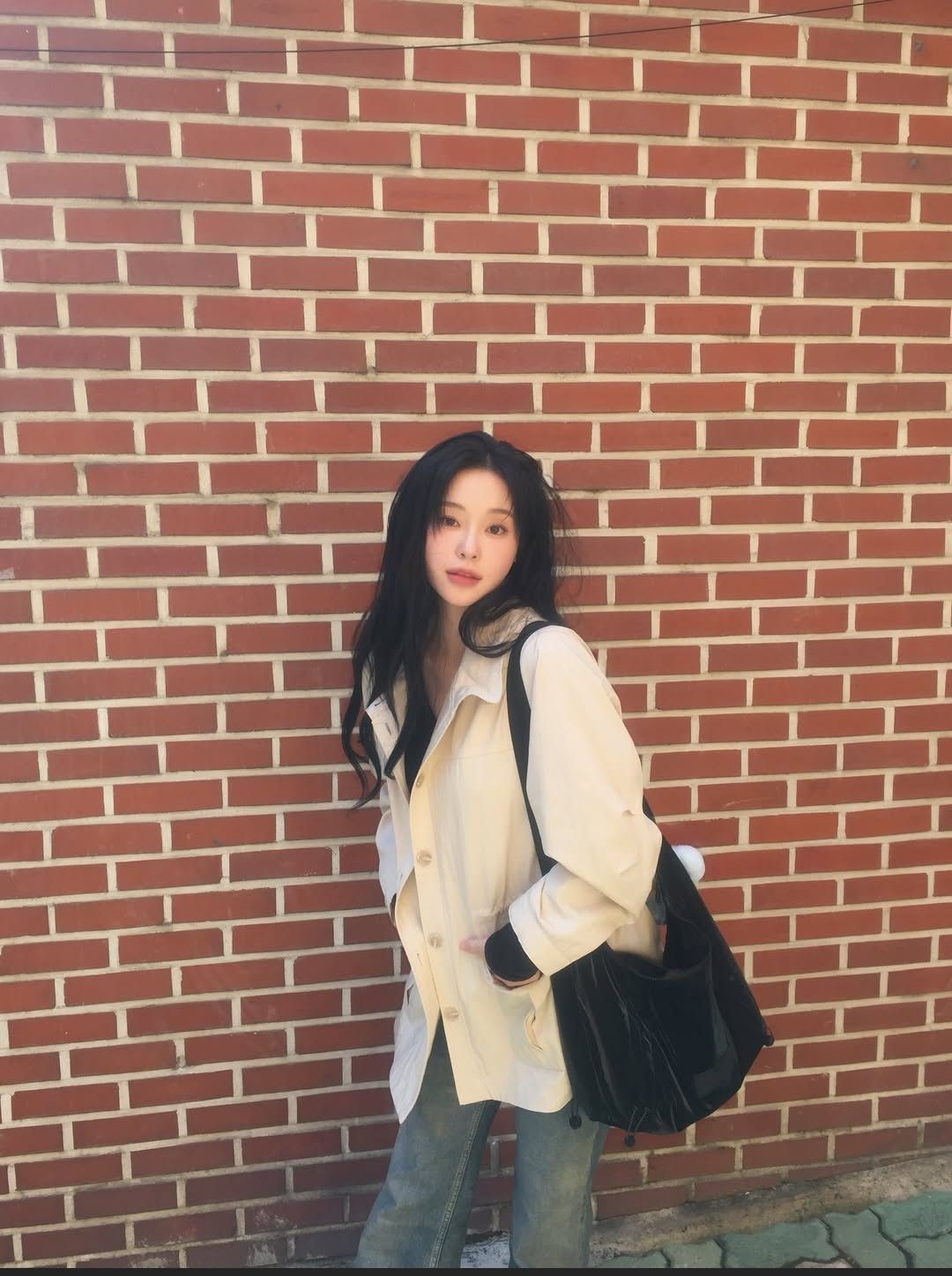 Foto terbaru DREAMCATCHER