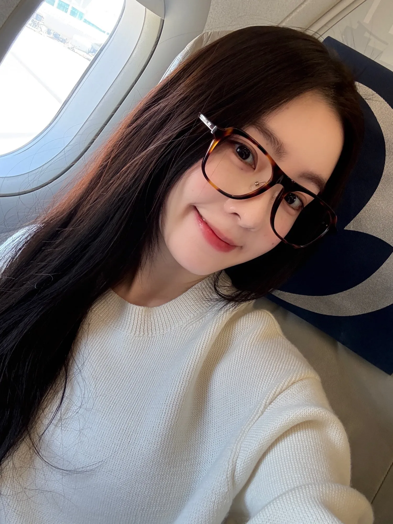 아이린 (레드벨벳)의 최신 사진