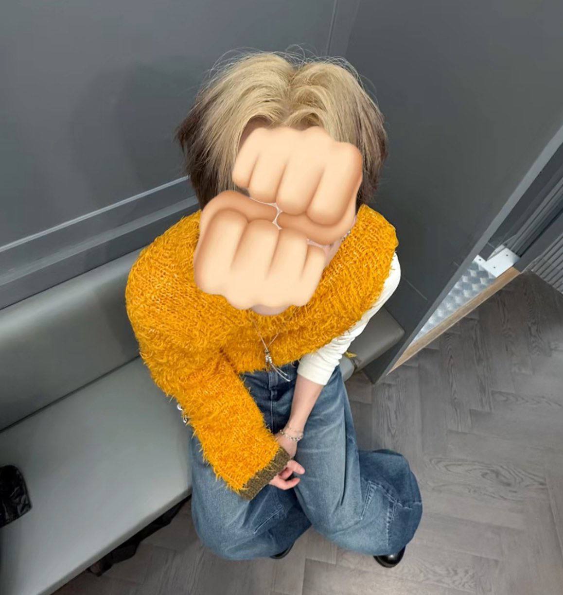 Must-see popular post of 이상원 (알파드라이브원), your favorite