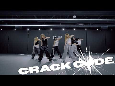 Kep1er의 비하인드 컷