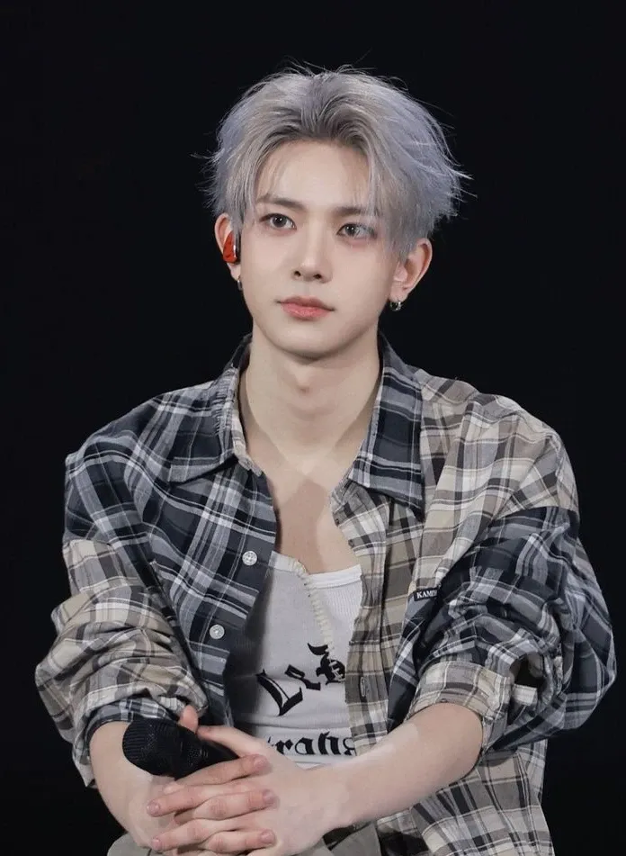 희승 팬이 찍은 순간