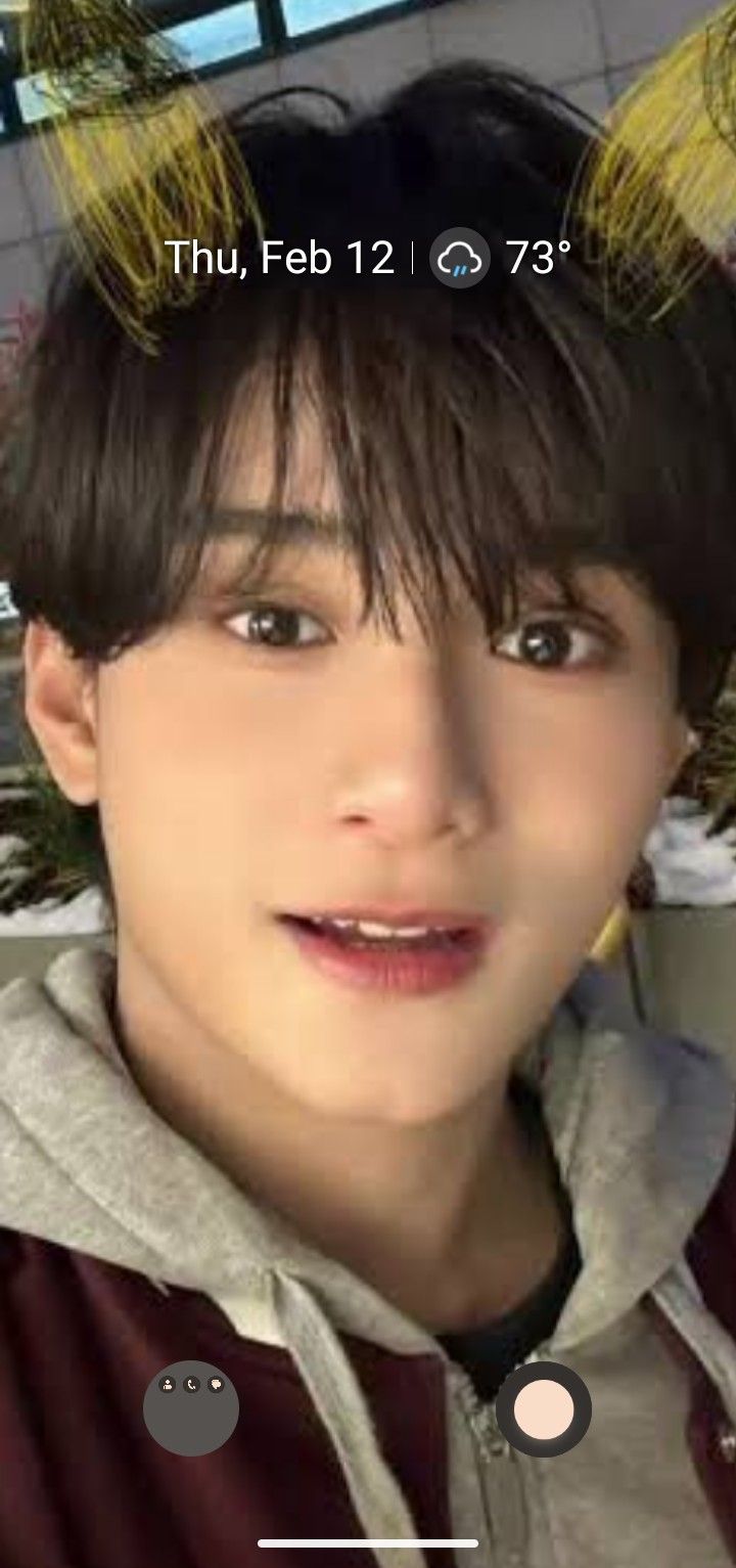 Today’s hot picks from the 자유게시판 community