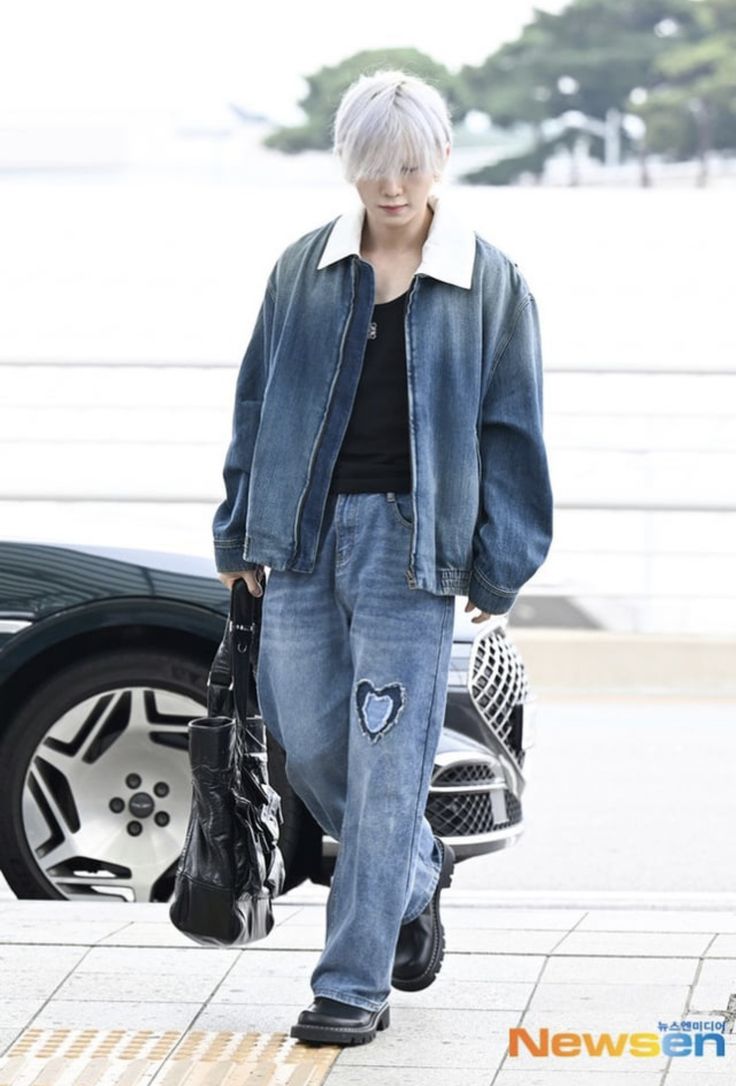 에이티즈의 최신 사진