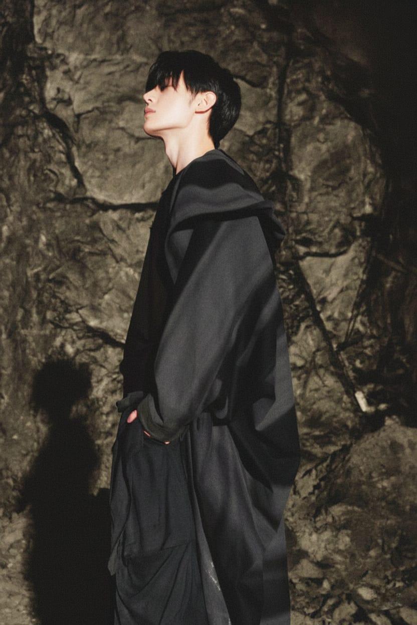 ソンフン (ENHYPEN)ファンが撮った瞬間