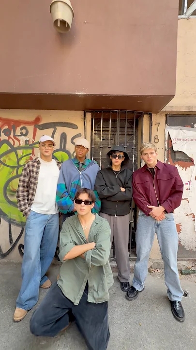 The most beloved wallpaper among SANTOS BRAVOS's fans