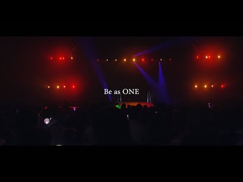 TWICE의 비하인드 컷
