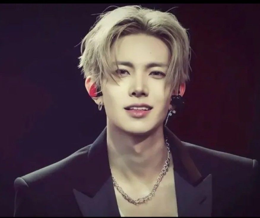 희승의 최신 사진