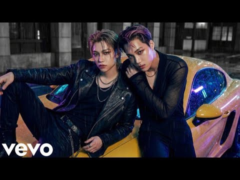 Foto aktivitas terbaru Kai (EXO)