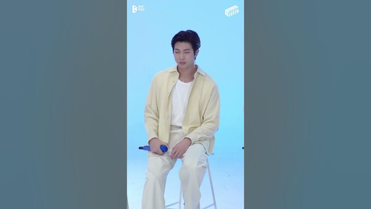 BTSの最近の活動写真