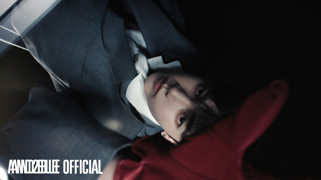 Latest photo of Zhang Hao (AND2BLE)