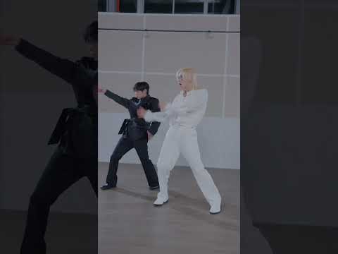 Foto terbaru Stray Kids