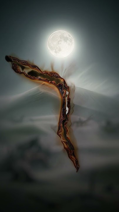 Fuma (&TEAM)的幕后花絮