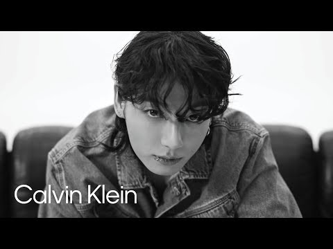 ジョングク (BTS)の舞台裏ショット