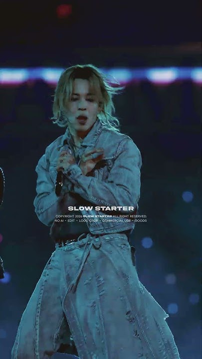 Fandom-recommended wallpaper image of Jimin (BTS)