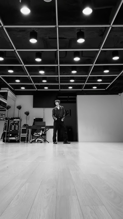 에이티즈의 최신 사진