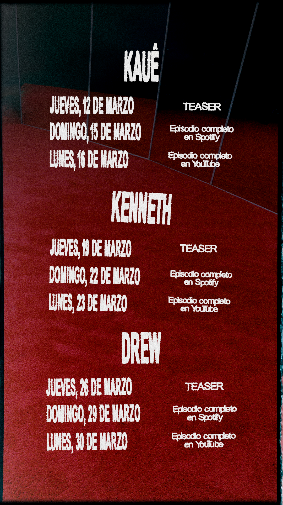 Fandom-recommended wallpaper image of SANTOS BRAVOS