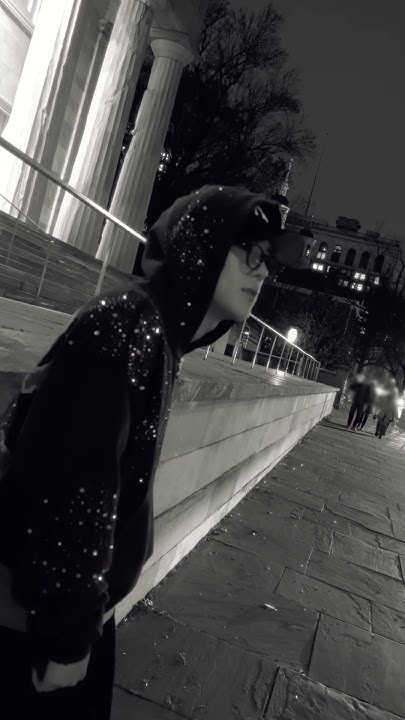 Fandom-recommended wallpaper image of MONSTA X