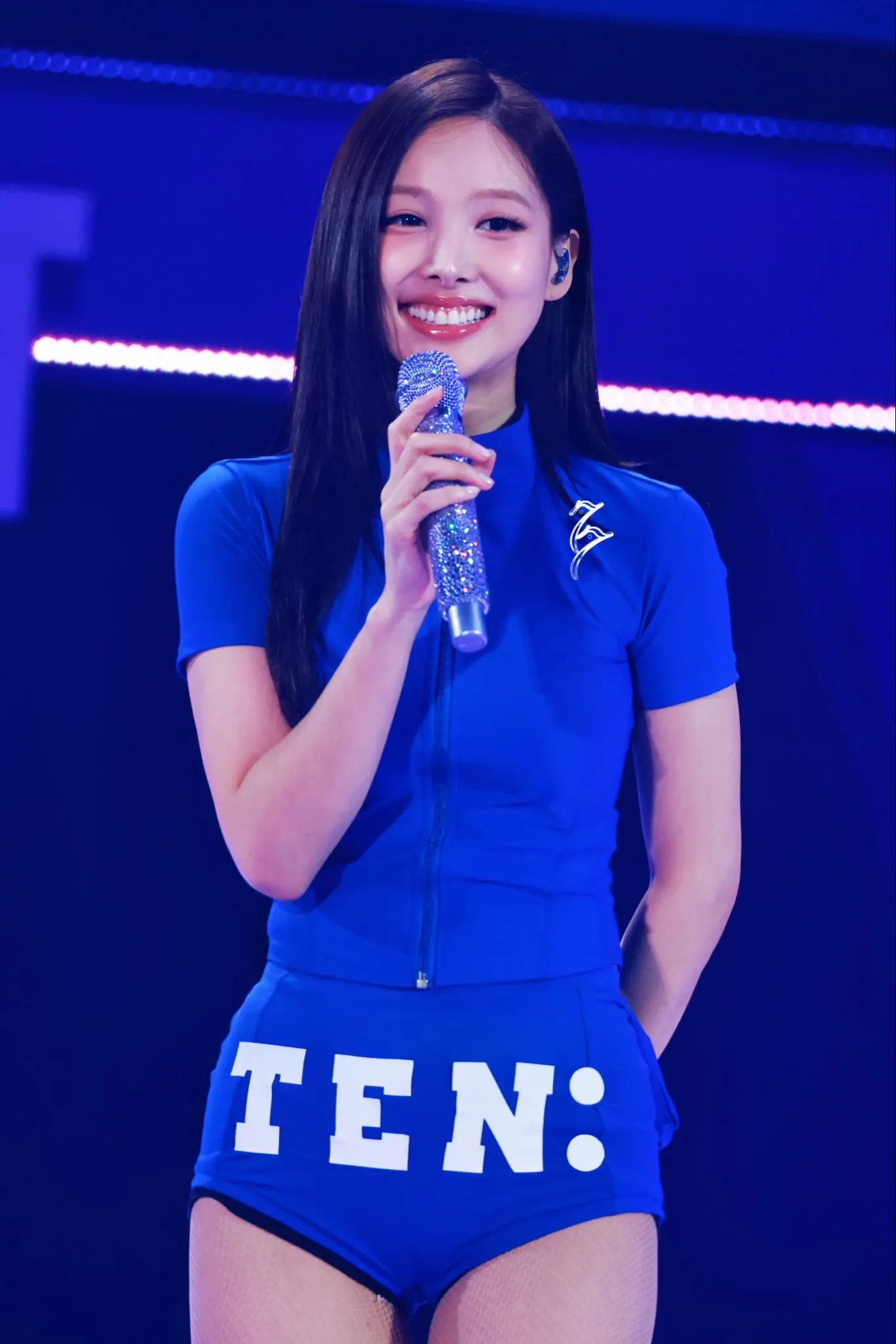 TWICE 최근 활동샷