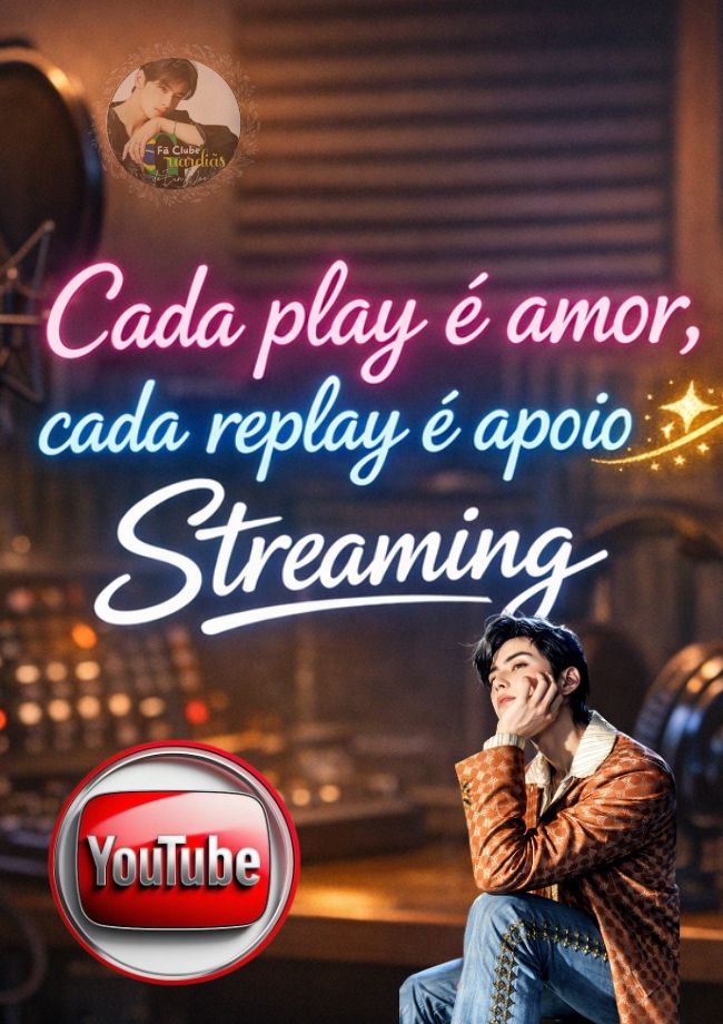 Recent activity shot of Eunwoo (ASTRO)