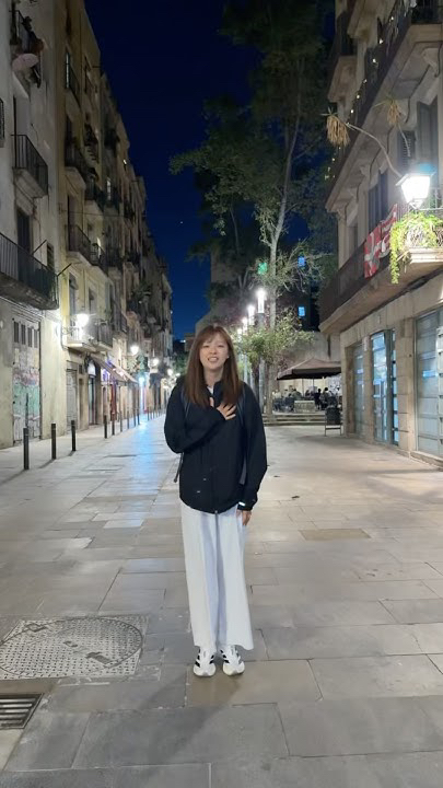 TWICE 최근 활동샷