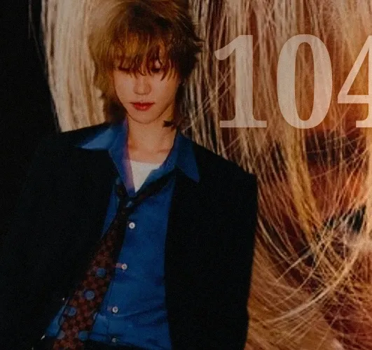 Momen yang diabadikan oleh penggemar SEVENTEEN