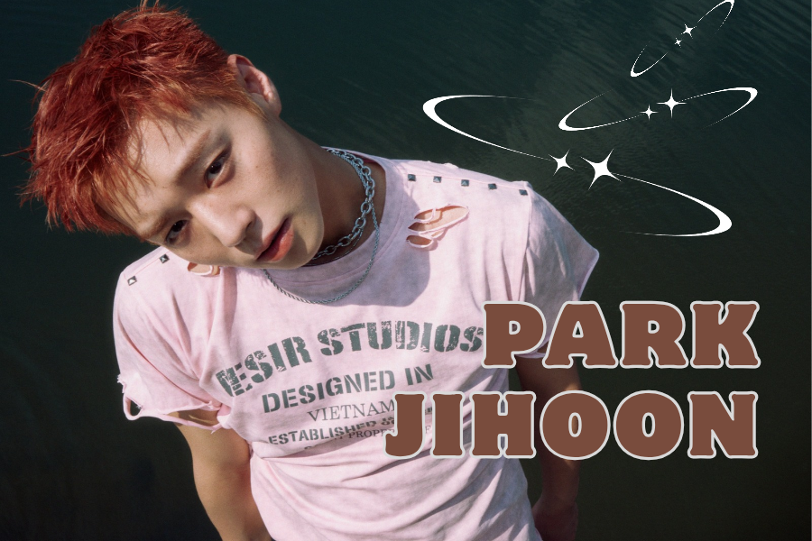 박지훈의 비하인드 컷