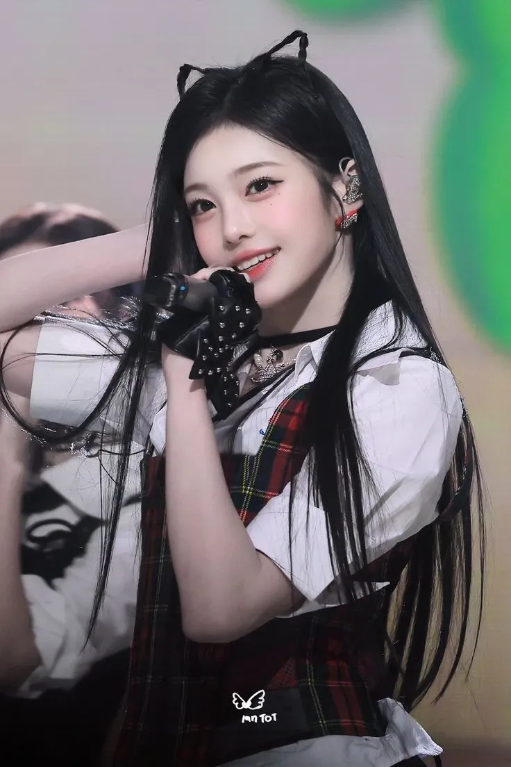 Recent activity shot of Ian (Hearts2Hearts)