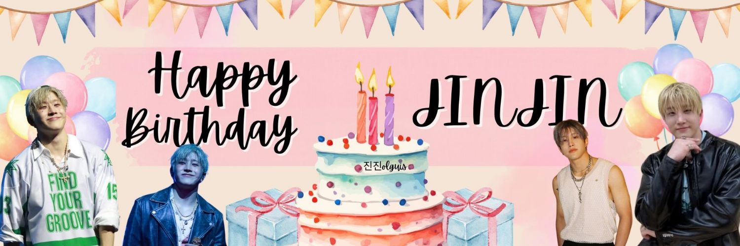 A moment captured by Jinjin (ASTRO)'s fan