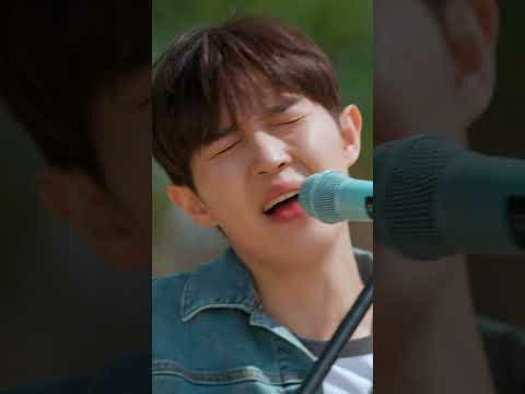 김재환의 최신 사진