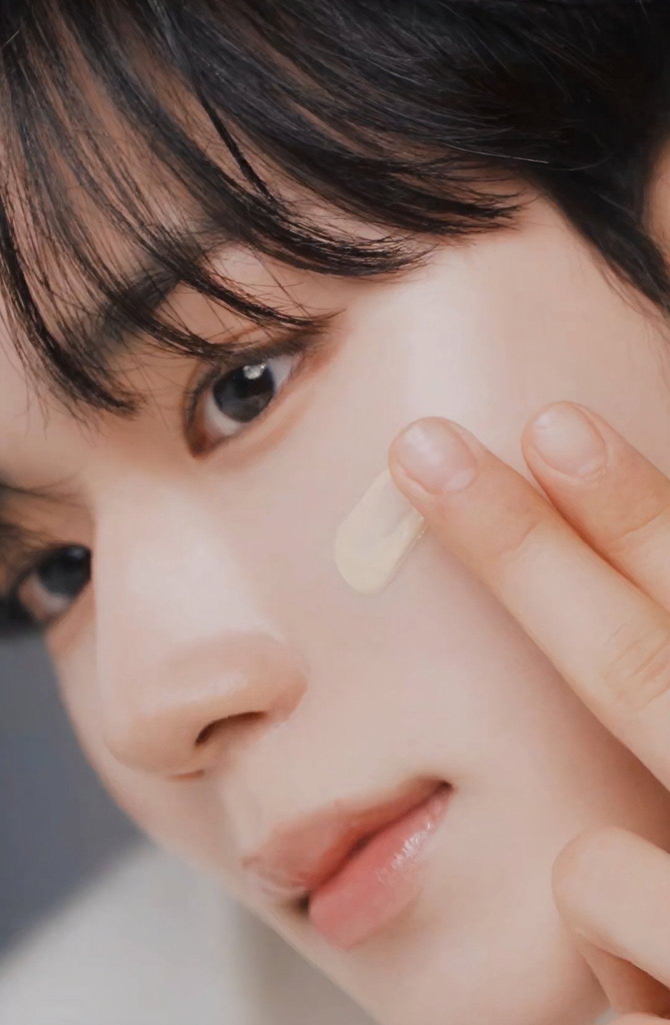 キム・ジュンソ (ALPHA DRIVE ONE)の最新写真