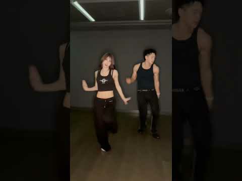 Momo (TWICE)粉絲拍下的瞬間