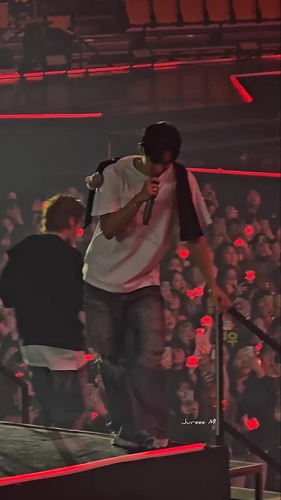 Today's most popular wallpaper in the Shownu (MONSTA X) community